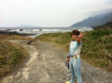 屋久島ダイビングならエバーブルー屋久島 ◆今日の海ログ◆