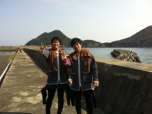屋久島ダイビングならエバーブルー屋久島 ◆今日の海ログ◆